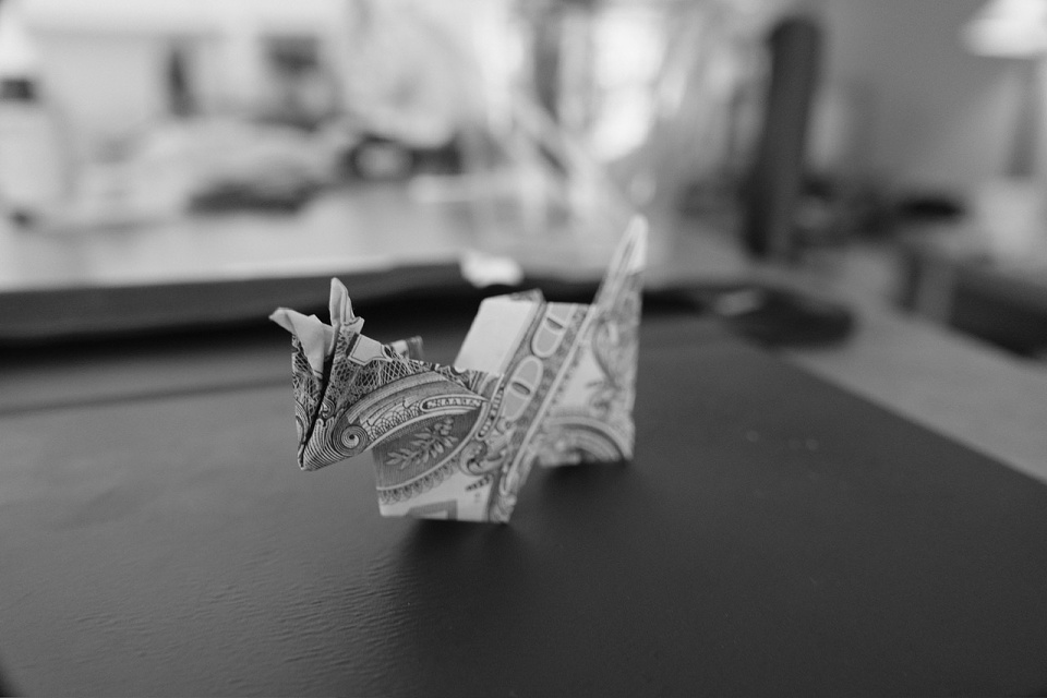 it-s-a-dragon-energia-blipfoto