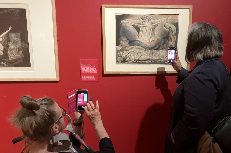 The House Of Death Martindawe Blipfoto The House Of Death Martindawe Blipfoto