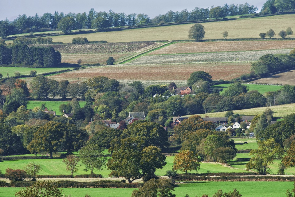 Inleman Where I Live | Ingleman | Blipfoto