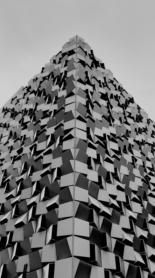 sheffield-markusmeerkat-blipfoto