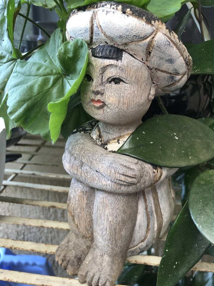 Hello 59 Blipfoto hello-59-blipfoto