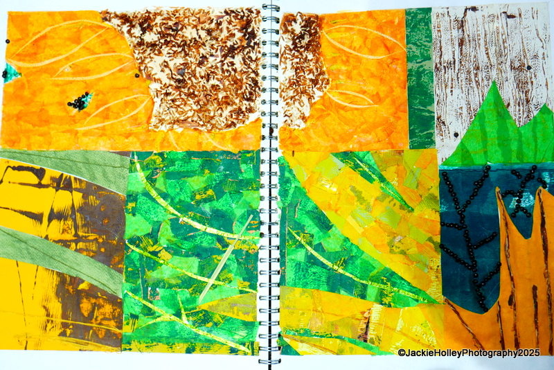 Sketchbook Abstract ThingsBeautiful Blipfoto sketchbook-abstract-thingsbeautiful-blipfoto
