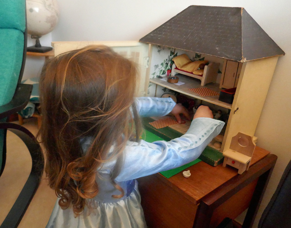 Time moving backwards PicturePoems Blipfoto