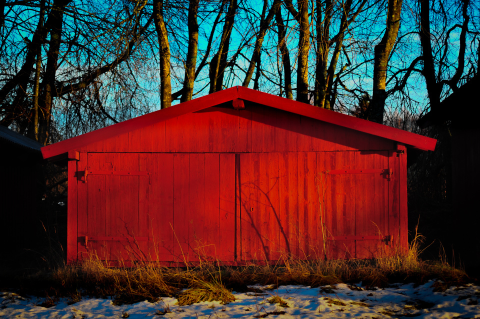 The Red Shed Project2501 Blipfoto   A51493052e254e255419a61dd5194d4c0ea9d5e9 