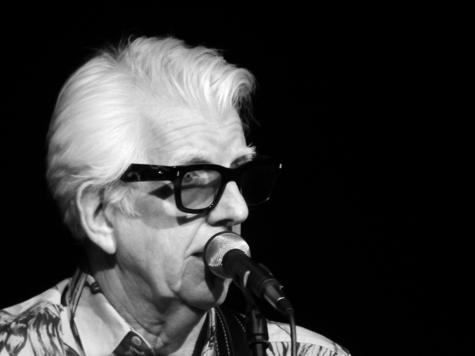 peace-love-and-understanding-folkiebooknerd-blipfoto