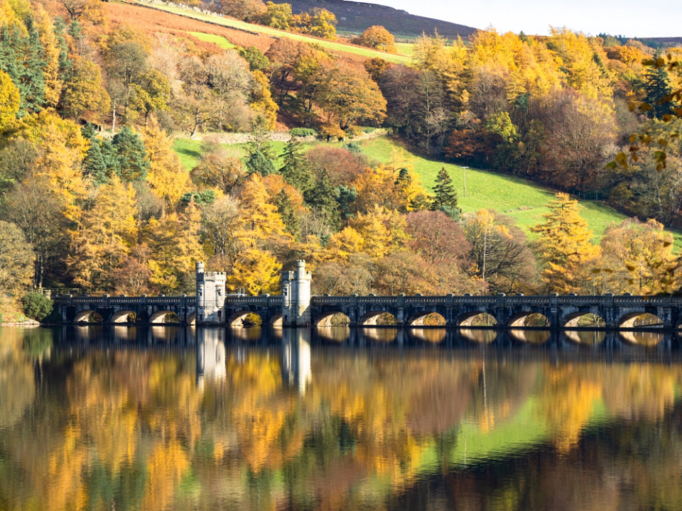 gouthwaite-reservoir-nidderdale-gcabuck-blipfoto