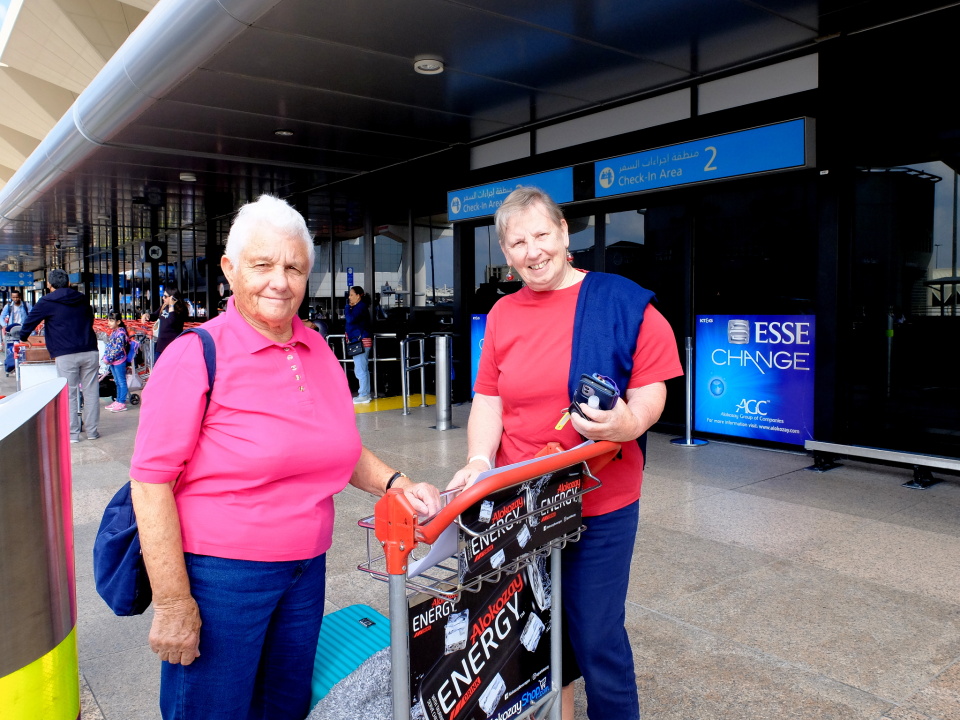 Drop off GadgetKid Blipfoto drop-off-gadgetkid-blipfoto