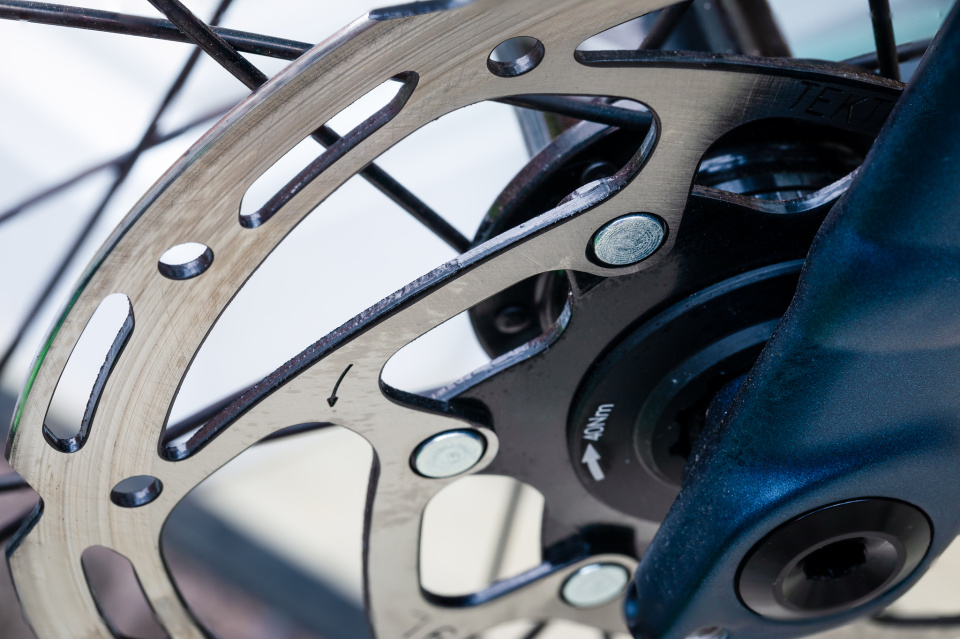 Disk Brake steveng Blipfoto