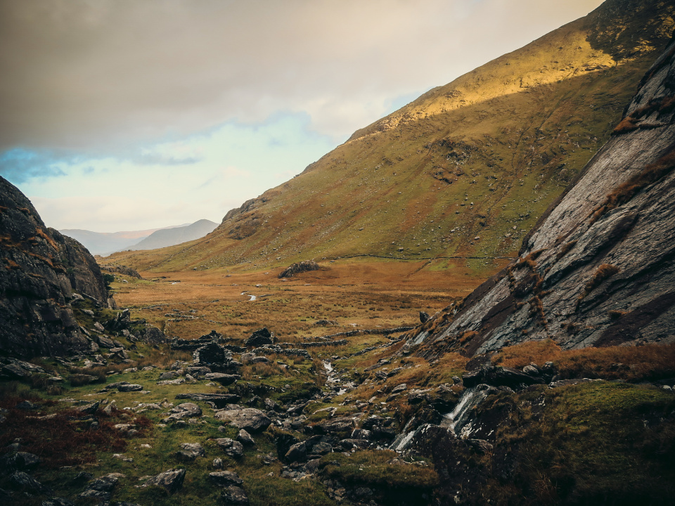 Rabach Glen 