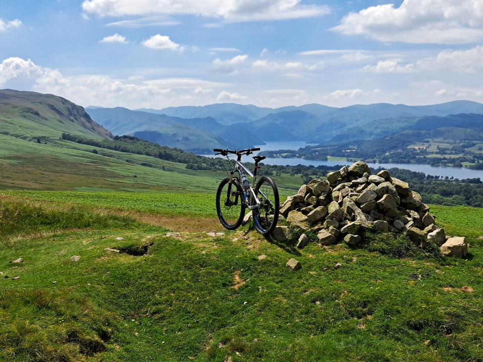 askham-fell-effigy-blipfoto