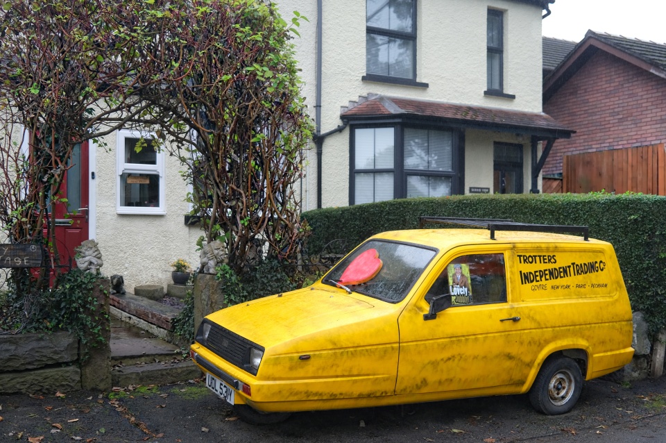 TIT BobsBlips Blipfoto