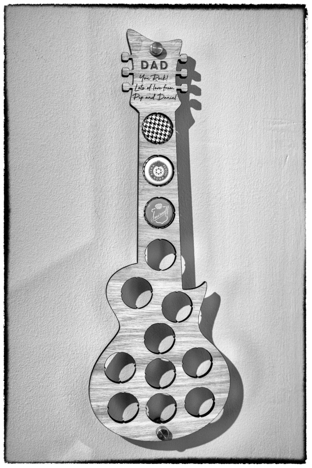 bottle-tops-fitzbilly-blipfoto