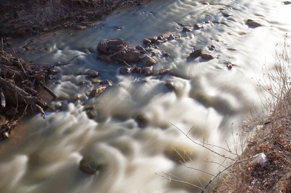 Braddock Run FotoAlex Blipfoto