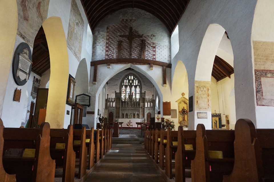 Llantwit Major jimbo2750 Blipfoto