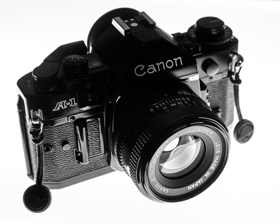 A New Lens Wide Wednesday Results Steveng Blipfoto a-new-lens-wide-wednesday-results-steveng-blipfoto