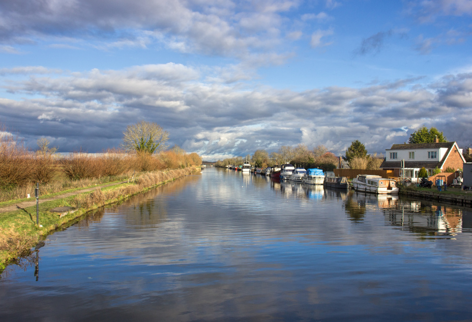 Final Walk Frampton on Severn nigelsmart Blipfoto
