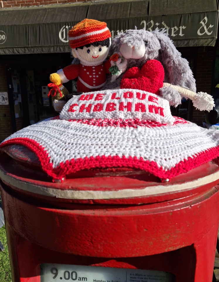 loving-chobham-stephenf-blipfoto