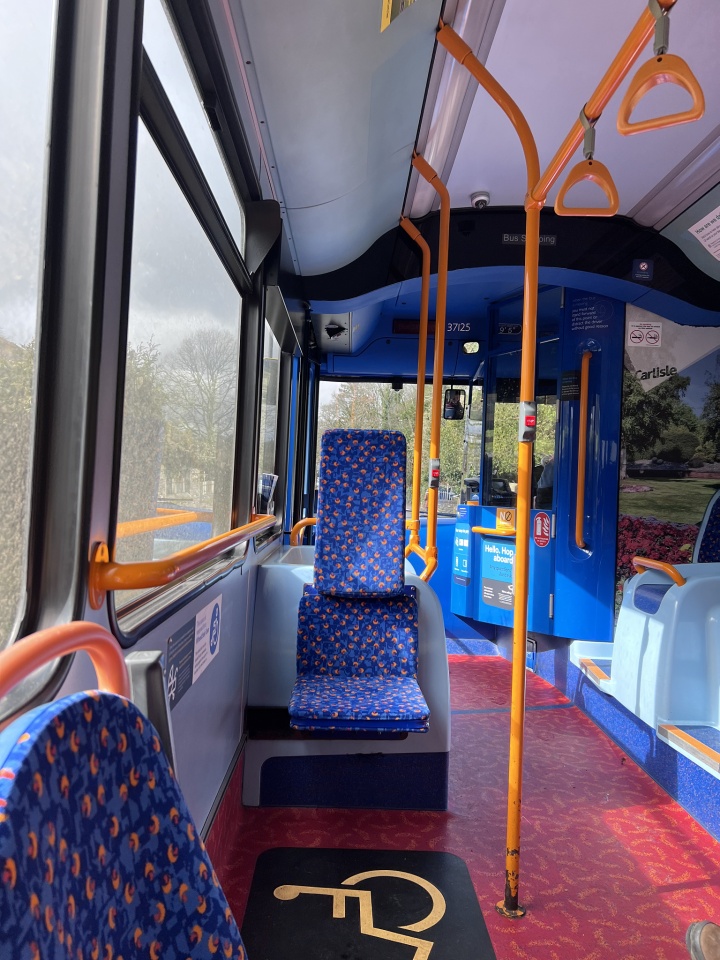 trip-to-kendal-greenstead-blipfoto