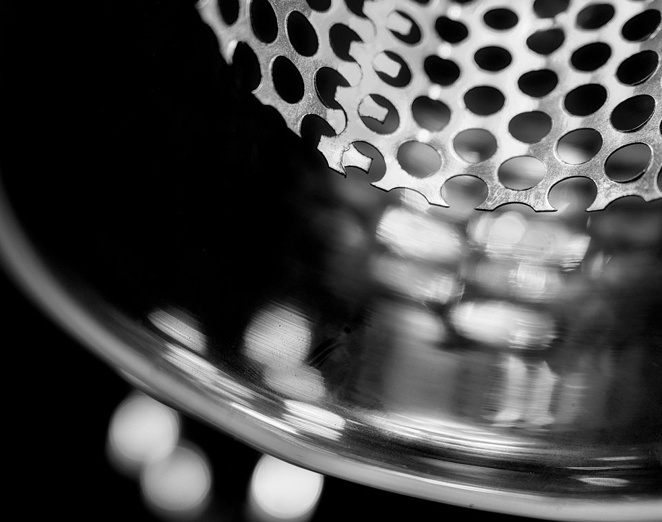 Circles lesleyalsford blipfoto