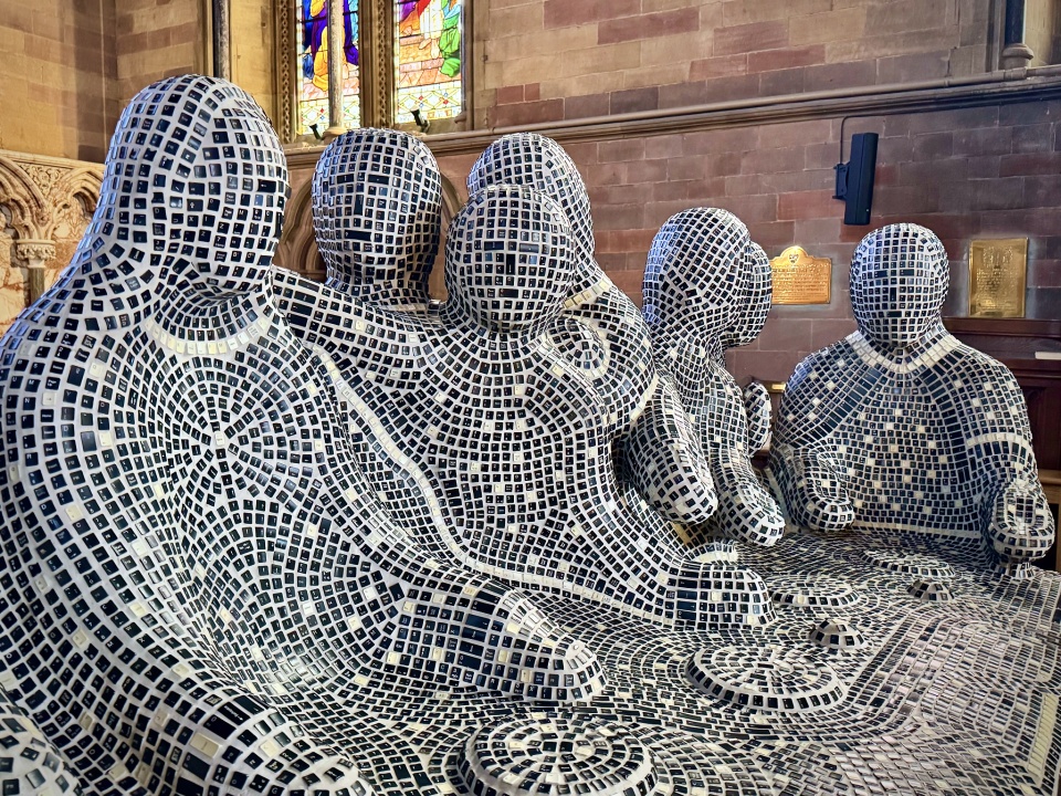 the-last-supper-robert10-blipfoto