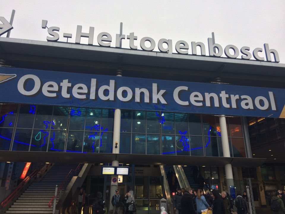 misselijk hoofdpijn