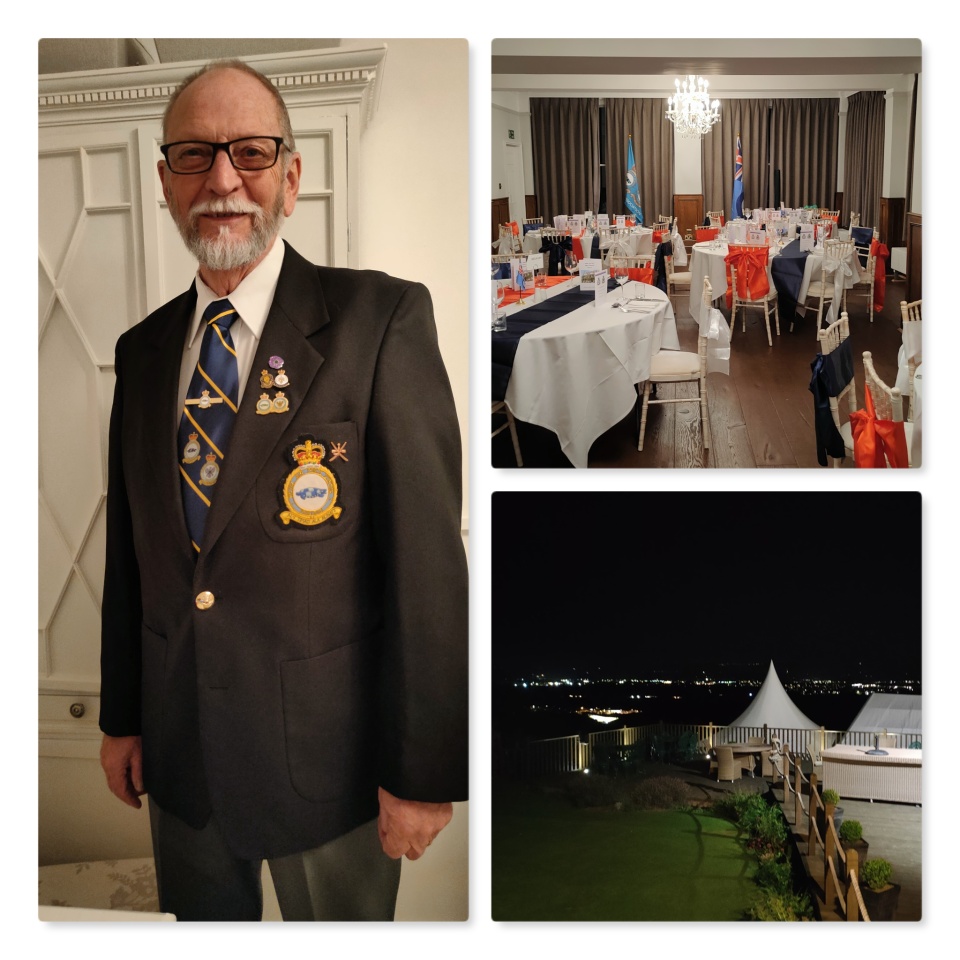 "Scrubs up well, don't he"! HAHAHAHAHA djrose007 Blipfoto