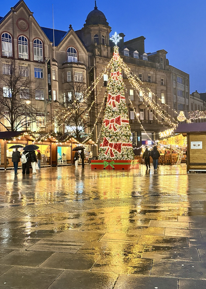 oh-christmas-tree-mindseye-blipfoto