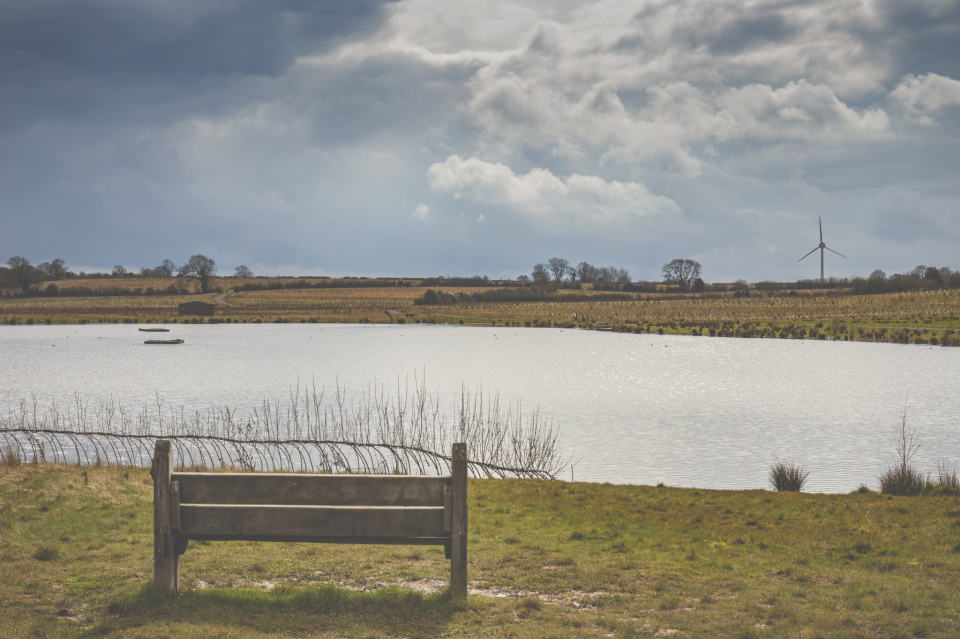 The Queen Elizabeth Diamond Jubilee Wood Photoiain Blipfoto