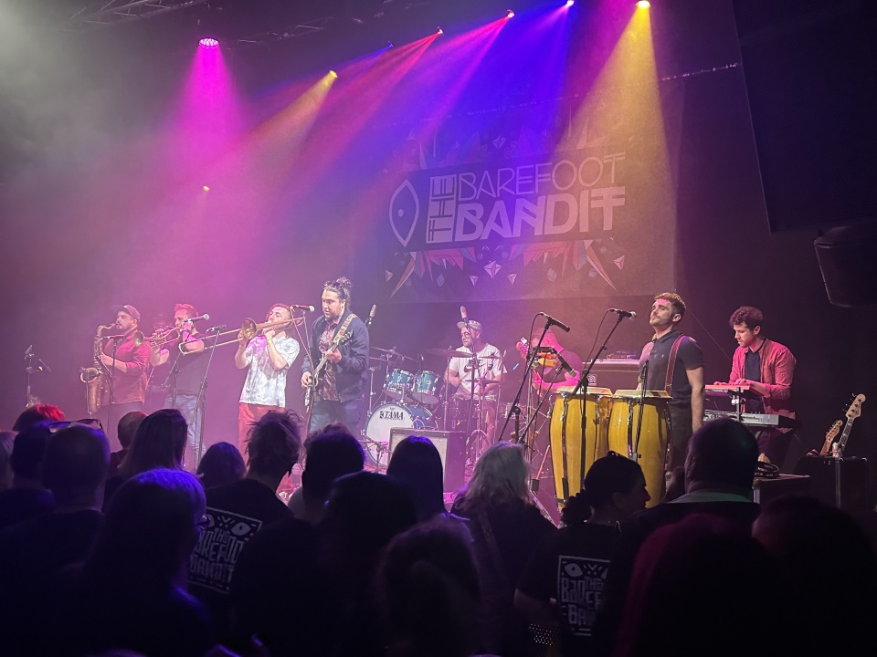 mad-dog-mcrea-weekend-redflash-blipfoto