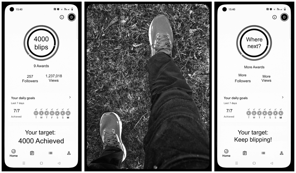 monomonday-4000-blips-but-left-behind-davidc-blipfoto