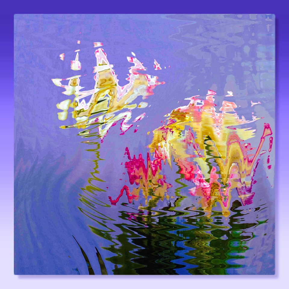 it-s-abstract-thursday-missycat-blipfoto