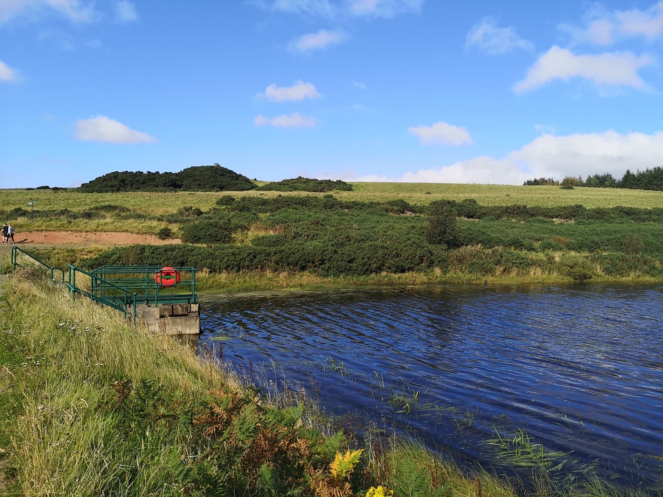 Black Springs CanCarrier Blipfoto