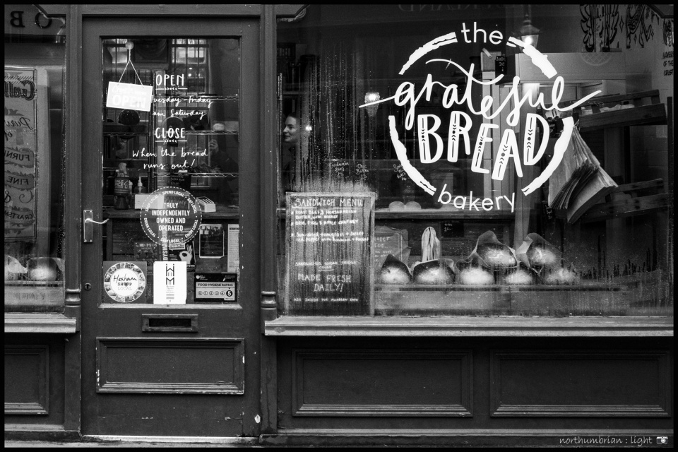 grateful-bread-robindown-blipfoto