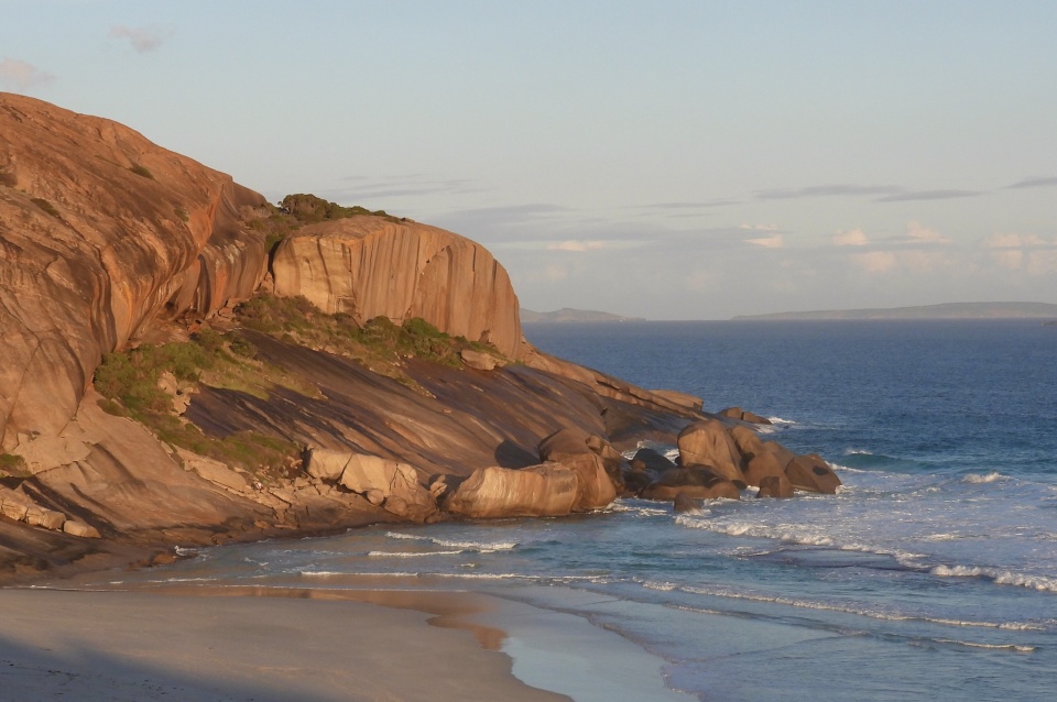 West Beach Esperance 59 Blipfoto