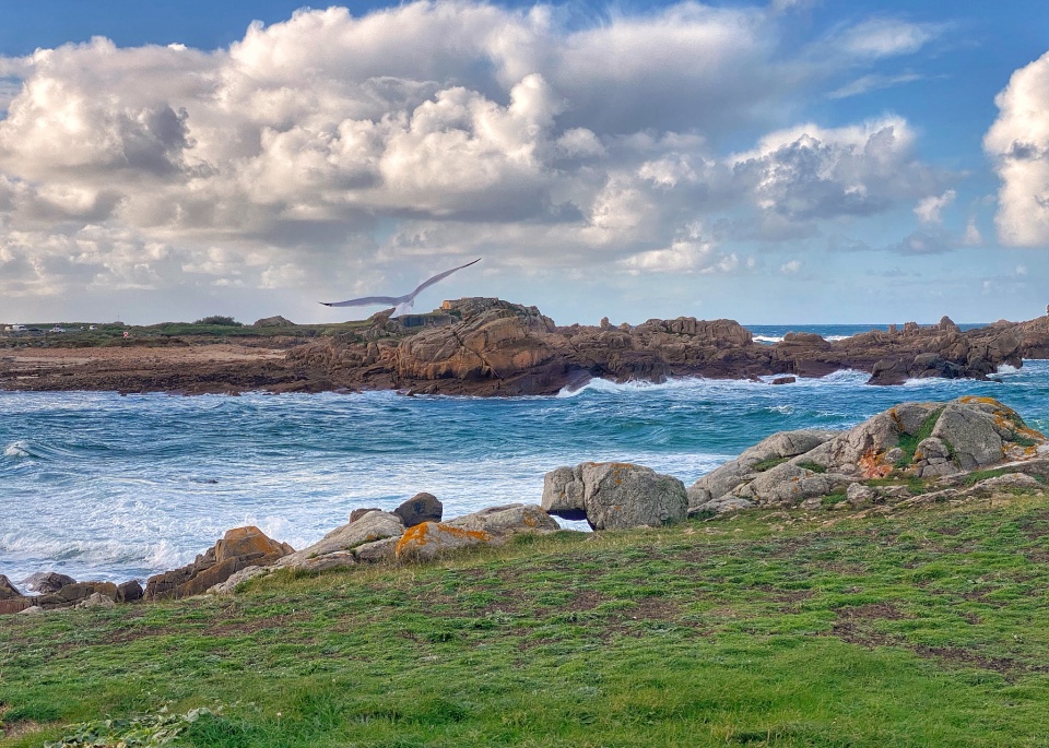 captured-on-take-off-guernseygirl-blipfoto