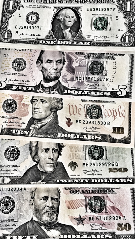 Bottom dollar geoblogs Blipfoto