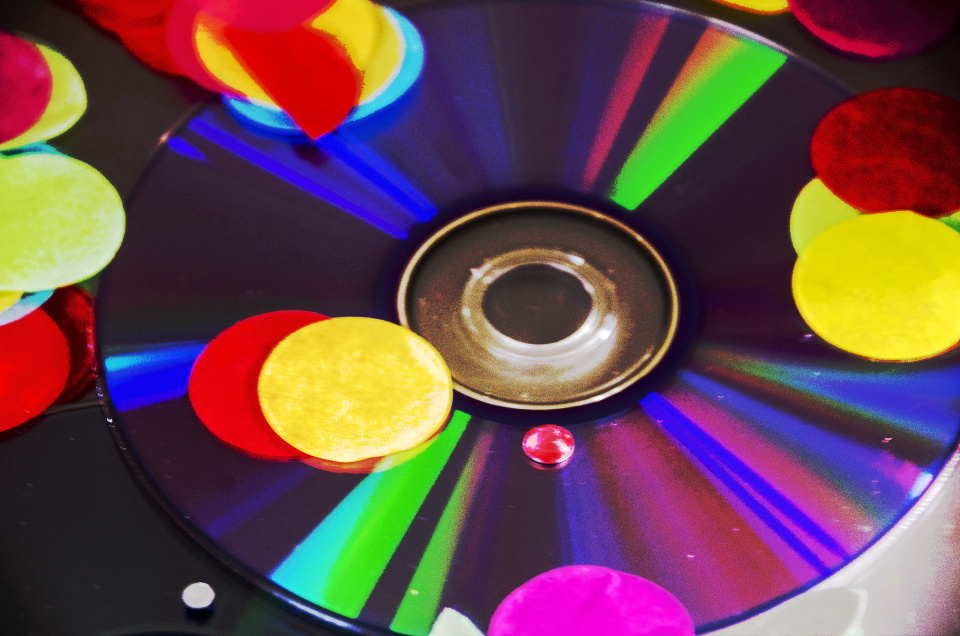 cd-ingeborg-blipfoto