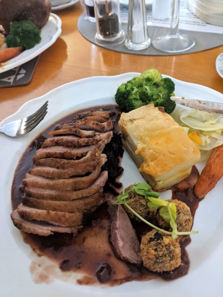 sunday-lunch-thistleswitch-blipfoto