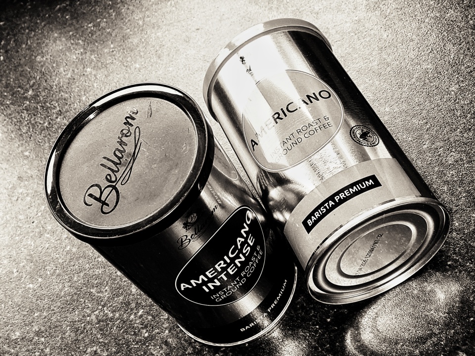 Inleman Wake Up! | Ingleman | Blipfoto