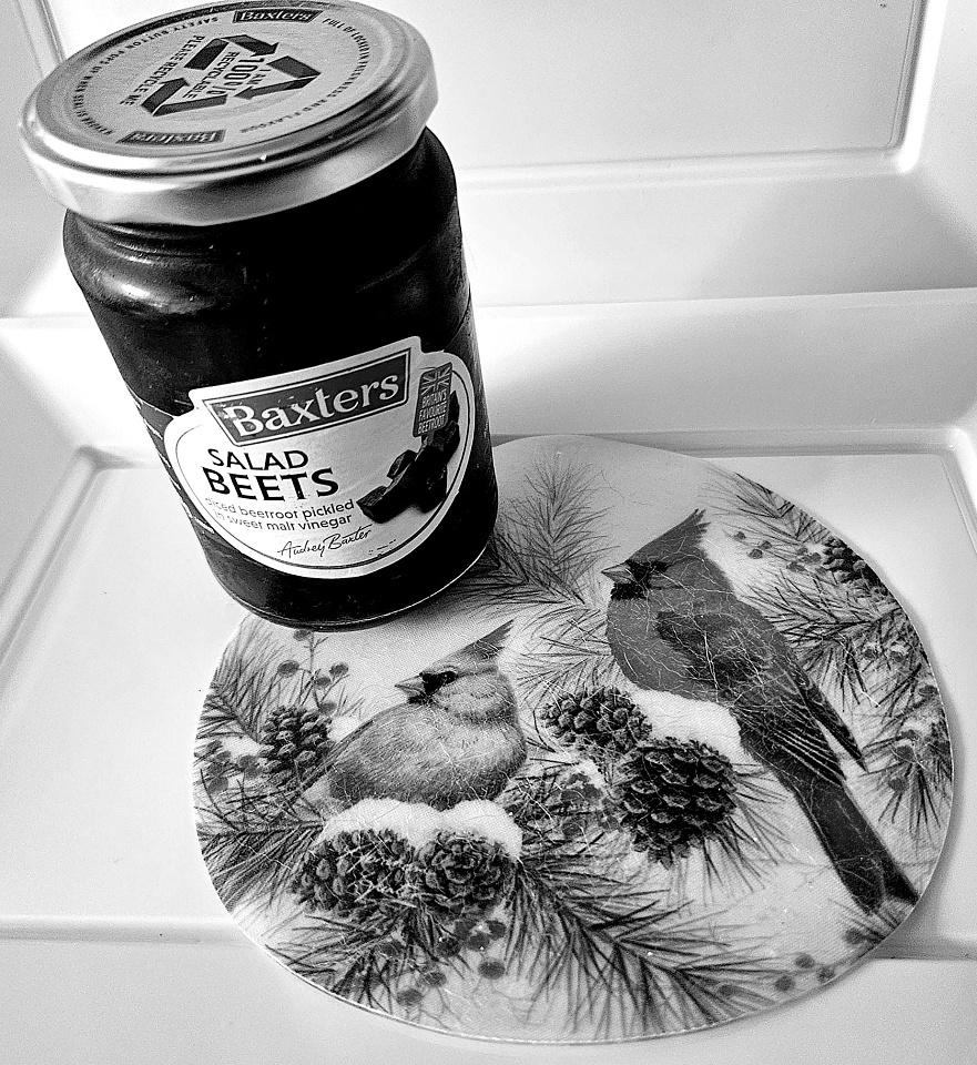 Tight Lid No Problem Dollydoug Blipfoto tight-lid-no-problem-dollydoug-blipfoto