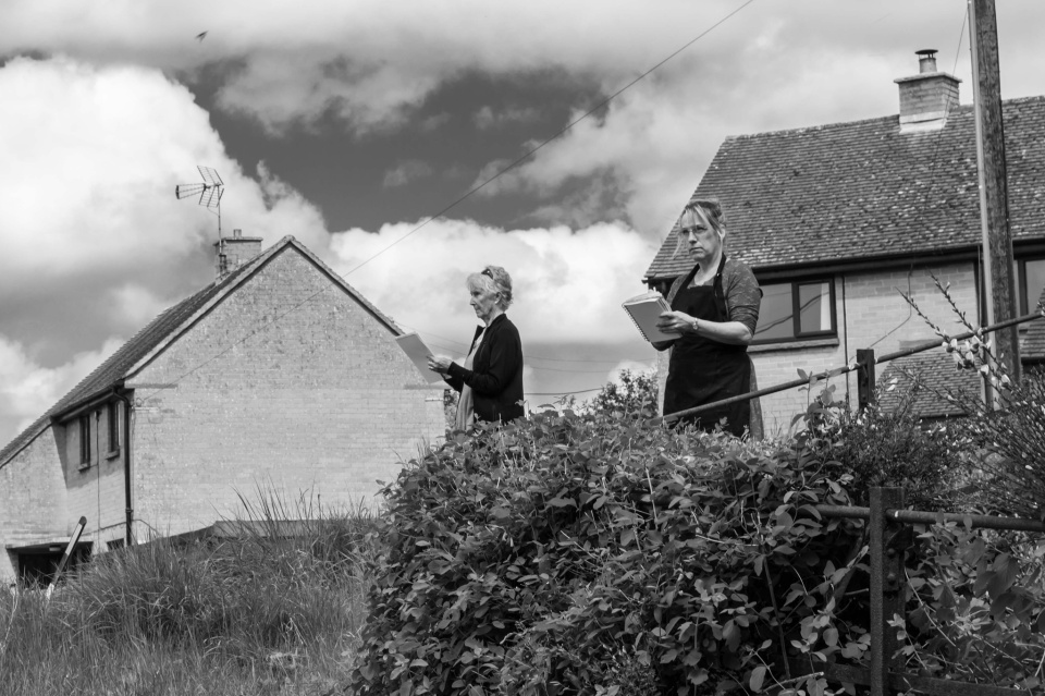 The Eden Valley lynnfot Blipfoto