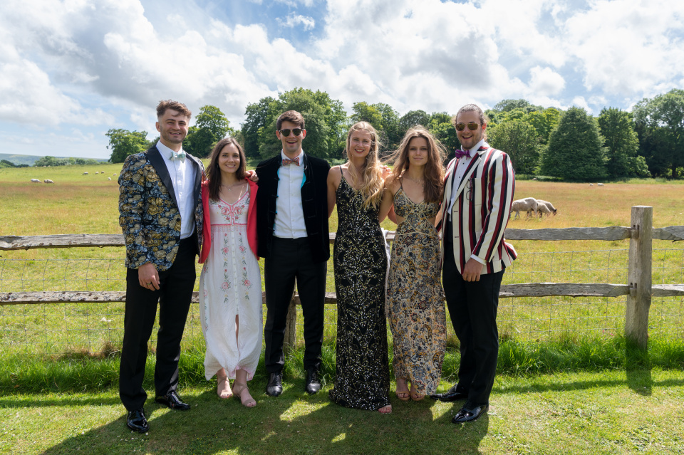 glyndebourne festival dress code What to wear