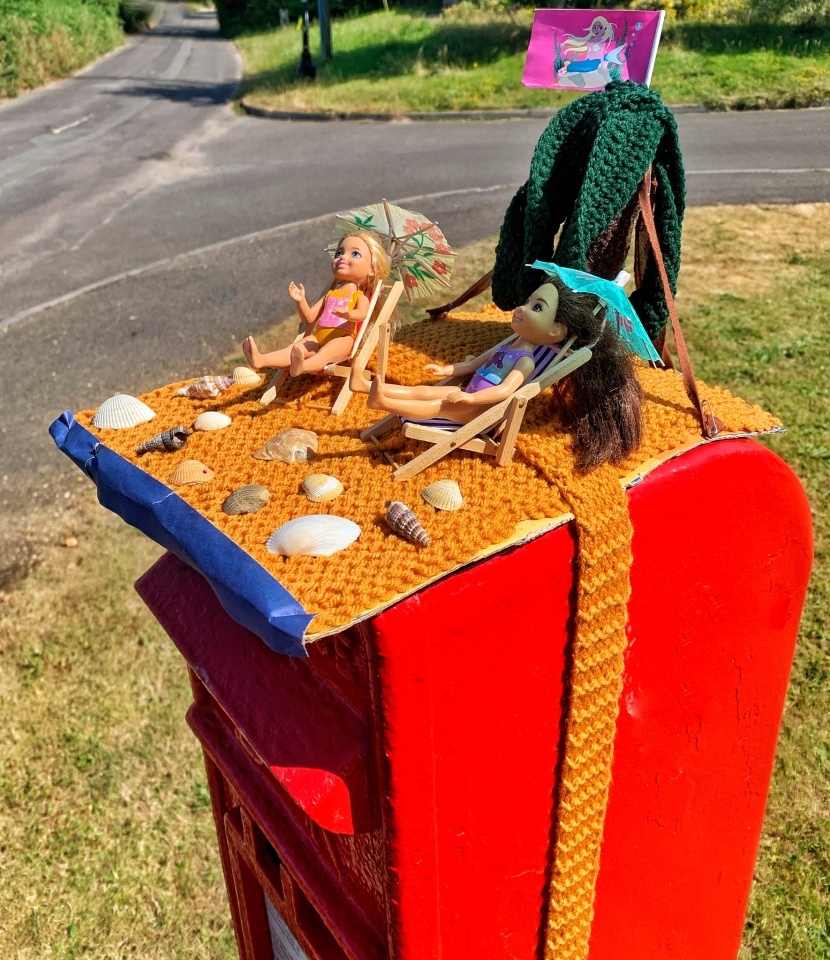 beach-weather-crispin25-blipfoto