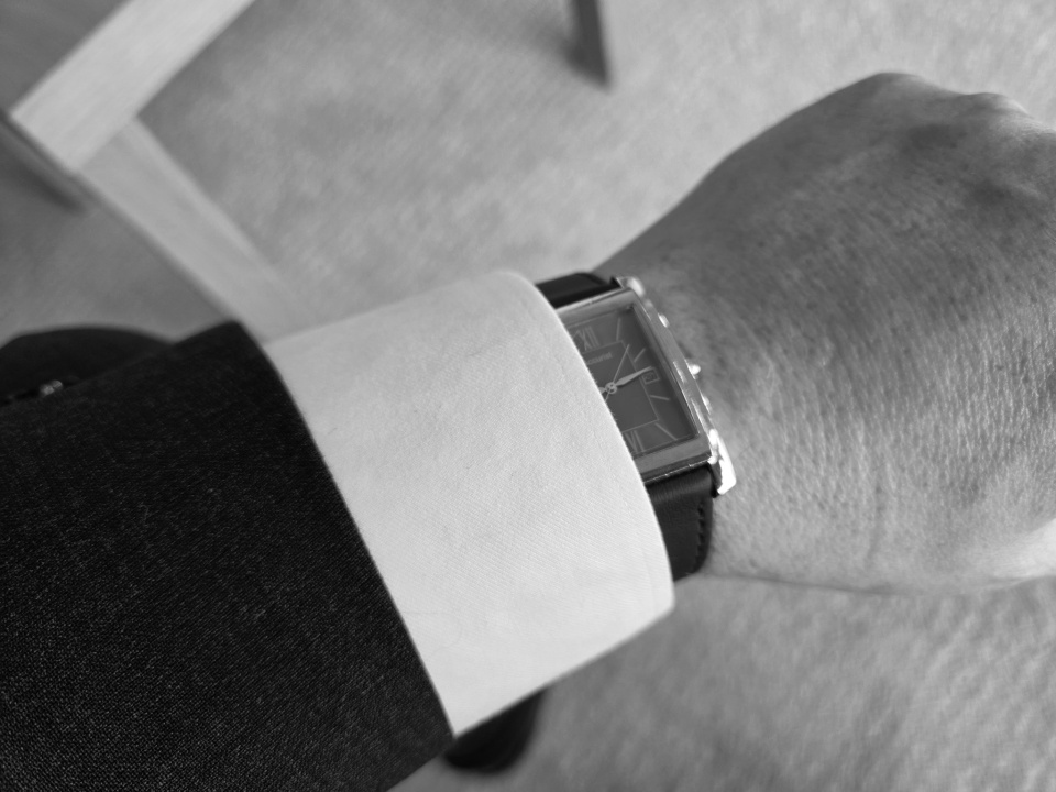 Time | robertgibbons