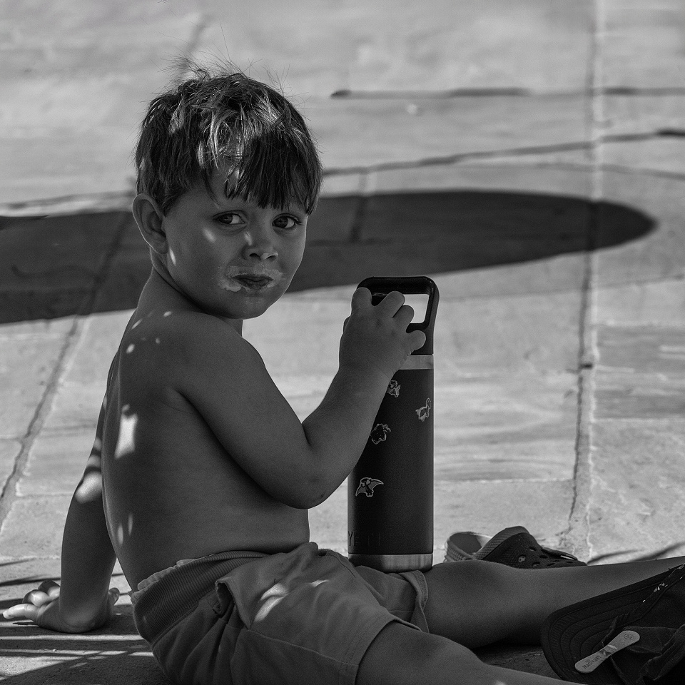 In The Shade Hillyblips Blipfoto in-the-shade-hillyblips-blipfoto