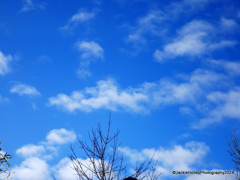 Is It Cheaper To Keep My Heating On Constant