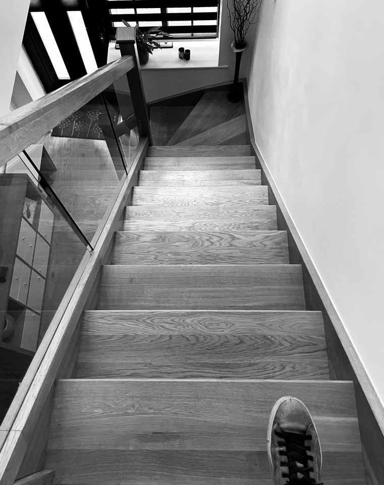 one-step-at-a-time-abc-igor-blipfoto