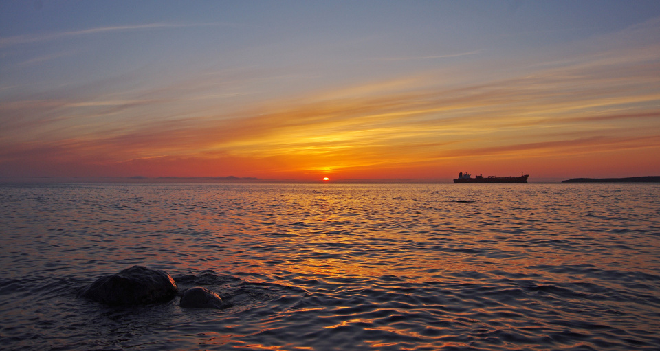 Conception Bay South,Newfoundland DelenaJane Blipfoto