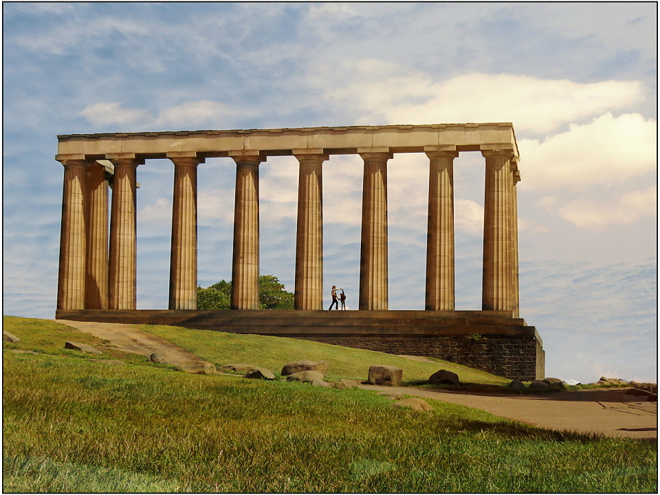 Athens of the North gen2 Blipfoto