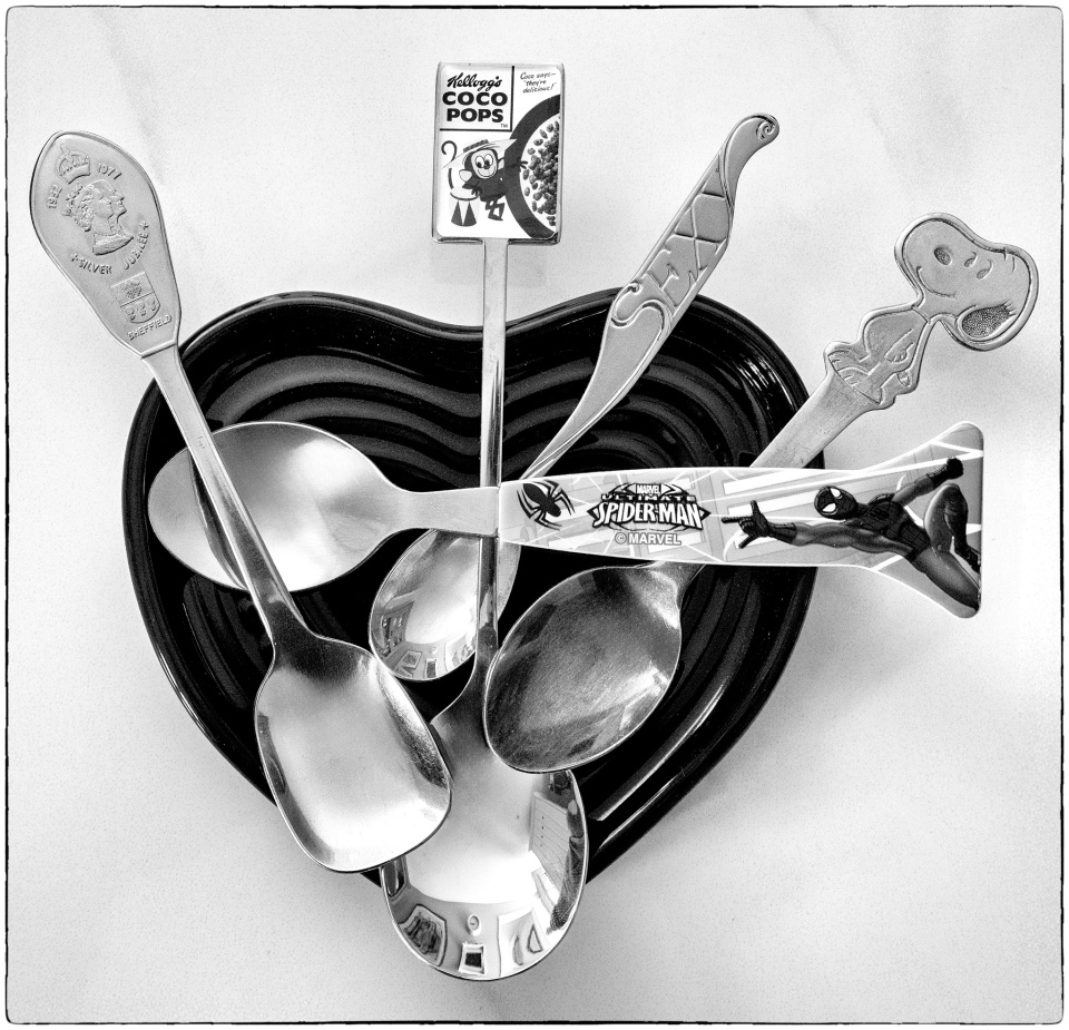 just-resting-fitzbilly-blipfoto